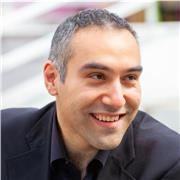 Pianoforte, Solfeggio a bambini e adulti